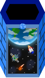 Barrel TheKingofTrash /Barrel_657.png